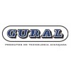 GURAL