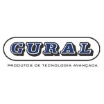 GURAL