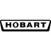 HOBART