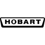 HOBART