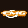 EMG MÁQUINAS