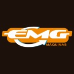 EMG MÁQUINAS