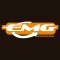 EMG MÁQUINAS