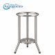 SUPORTE HAMPER EMG