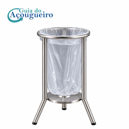 SUPORTE HAMPER EMG