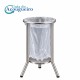 SUPORTE HAMPER EMG