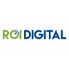 ROI DIGITAL