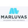 MARLUVAS