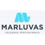 MARLUVAS
