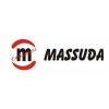 MASSUDA