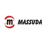 MASSUDA