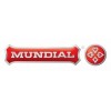 MUNDIAL