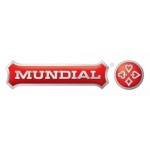 MUNDIAL