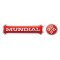 MUNDIAL