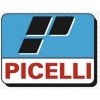 PICELLI