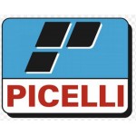 PICELLI