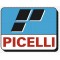 PICELLI