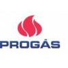 PROGAS