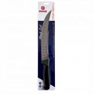 Faca Steak Cut Mundial Granton Edge 10 polegadas
