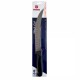 Faca Steak Cut Mundial Granton Edge 10 polegadas