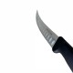 Faca Steak Cut Mundial Granton Edge 10 polegadas