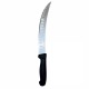 Faca Steak Cut Mundial Granton Edge 10 polegadas