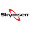 SKYMSEN