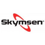SKYMSEN