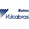 VULCABRAS
