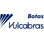 VULCABRAS