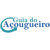 Guia do Açougueiro