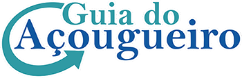 Guia do Açougueiro